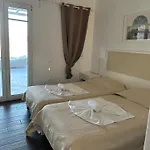 Lägenhet Ene's Mykonos *