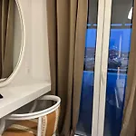 Lägenhet Ene's Mykonos *