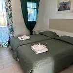 Ene's Mykonos Lägenhet *