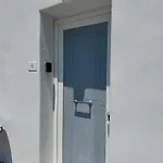 Ene's Mykonos Klouvas