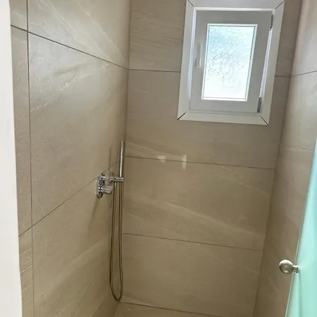 Ene's Mykonos * 클라우바스