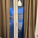 Ene's Mykonos *