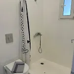 Ene's Mykonos Daire *