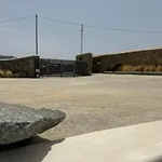 Daire Ene's Mykonos