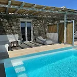 Ene's Mykonos * Klouvas