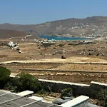 Ene's Mykonos * Klouvas