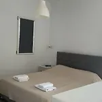 Ene's Mykonos Daire *