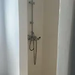 Ene's Mykonos Daire Klouvas